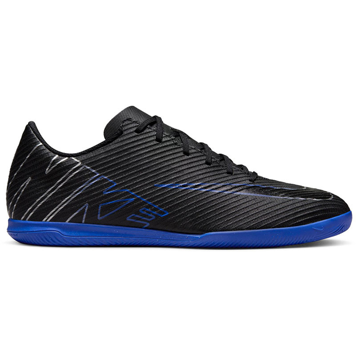Nike Mercurial Zoom Vapor 15 Club Indoor