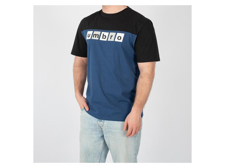 Heren T-shirt