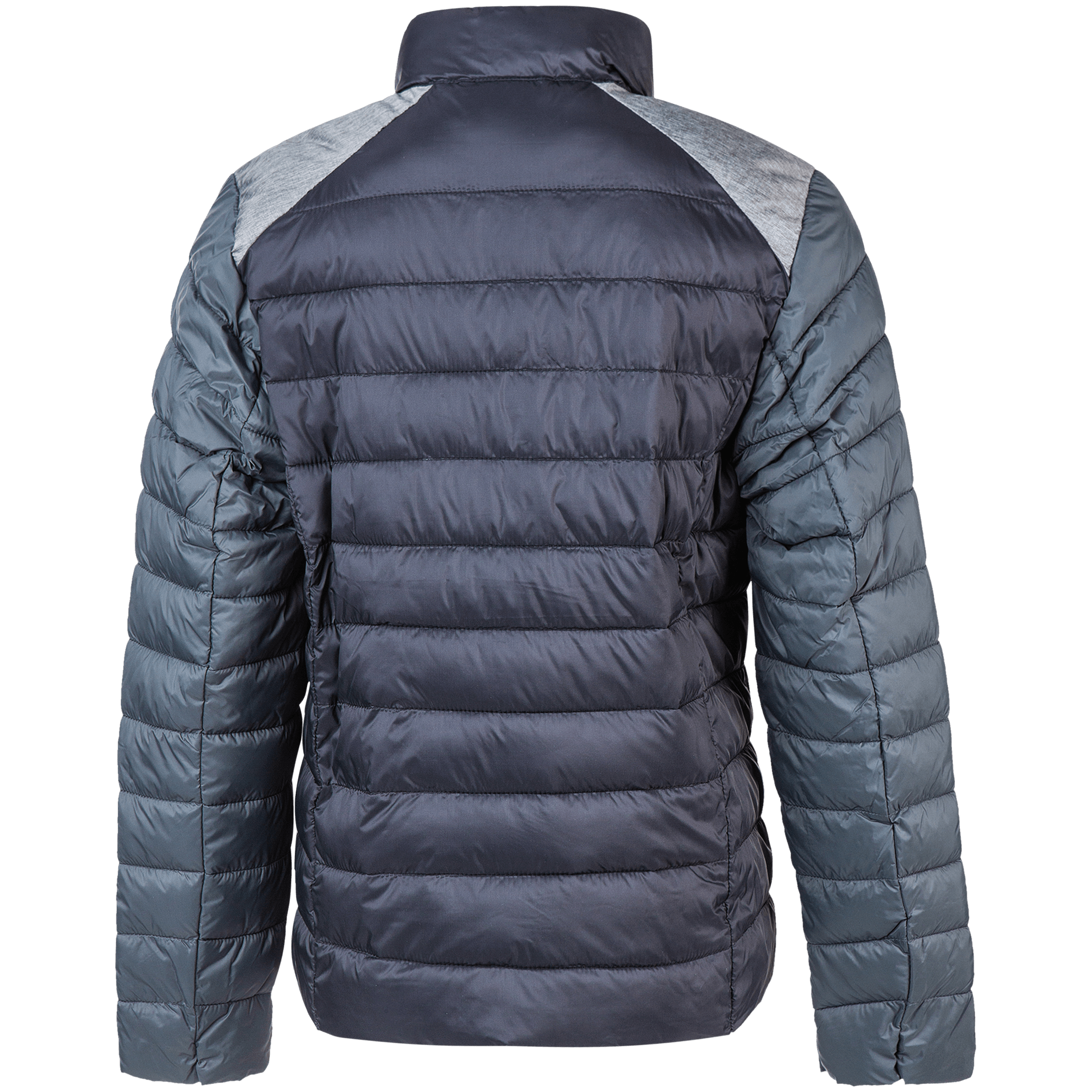 Vertical Nay Jr Pro-Lite Jacket - Jakke