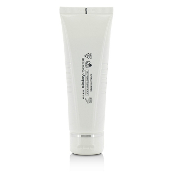 Sisley Sisley Mattifying Moisturizing Skin Care with Tropical Resins - For Combination & Oily Skin (Oil Free) 50ml/1.6oz