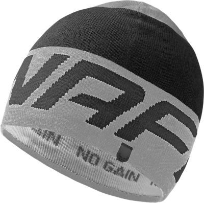 DynafitRadical Beanie - grau