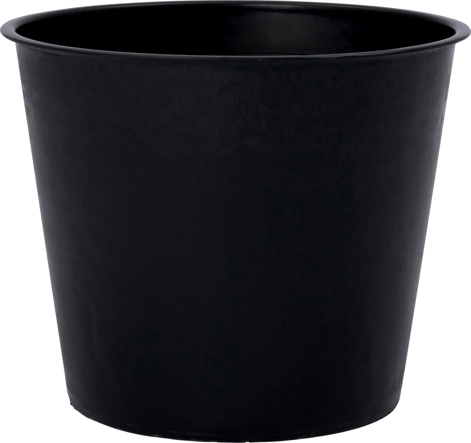 Intratuin bloempot Riri grijs D 53 H 50 cm
