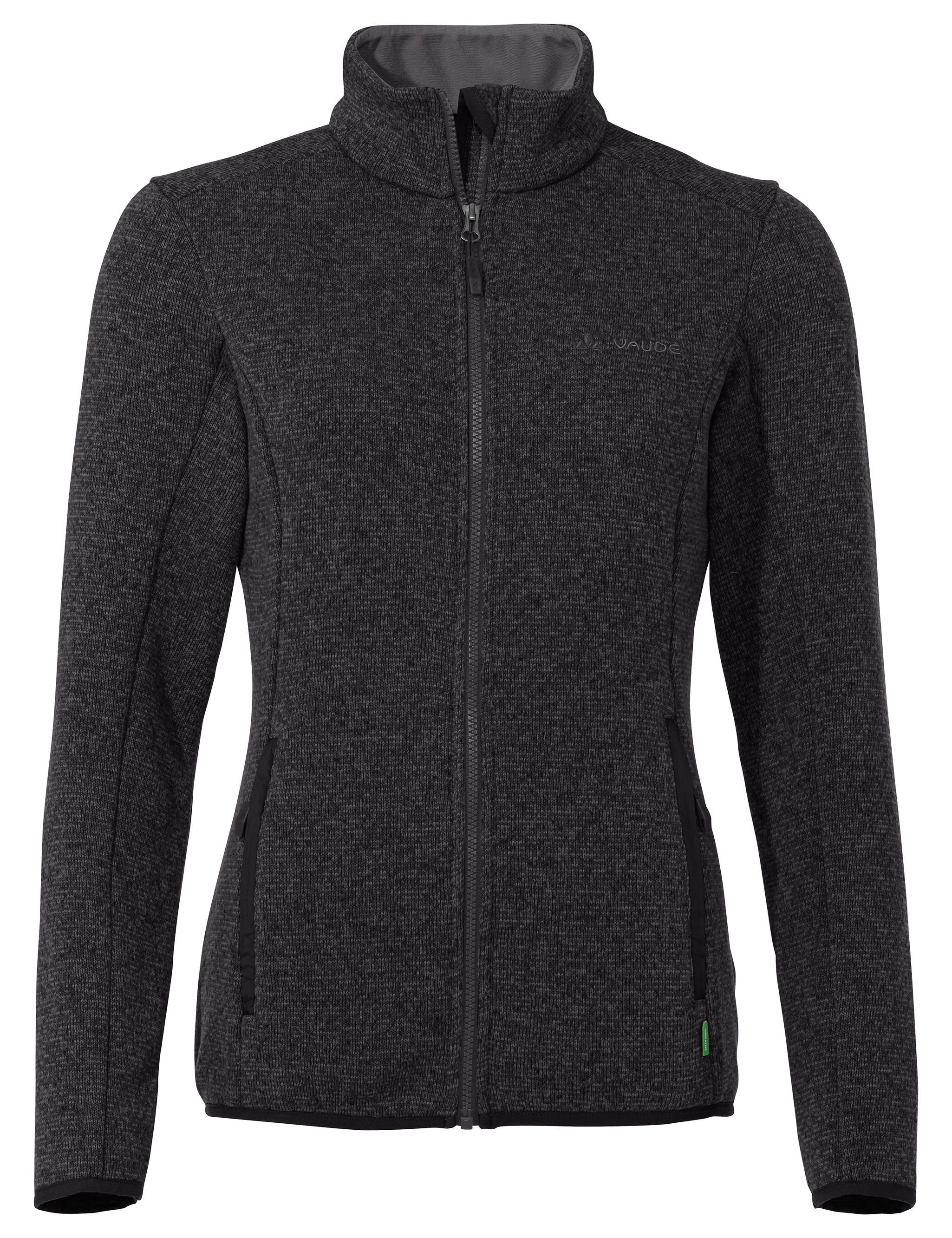 Vaude Wo Rienza Jacket IV