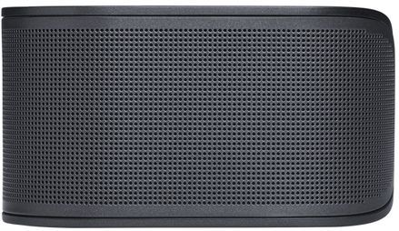 JBL - Bar 500 Pro - Soundbar - Zwart - 590 Watt