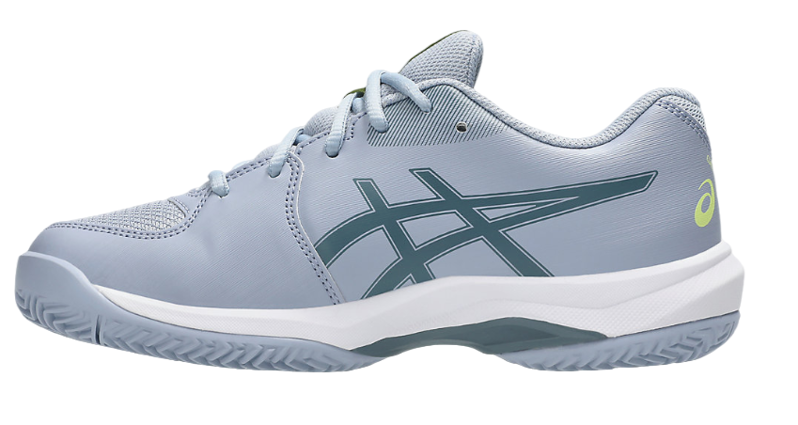 Gel Game Gs Clay Tennisschoen