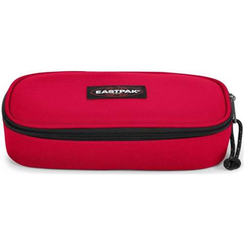 Eastpak - OVAL SINGLE Rojo