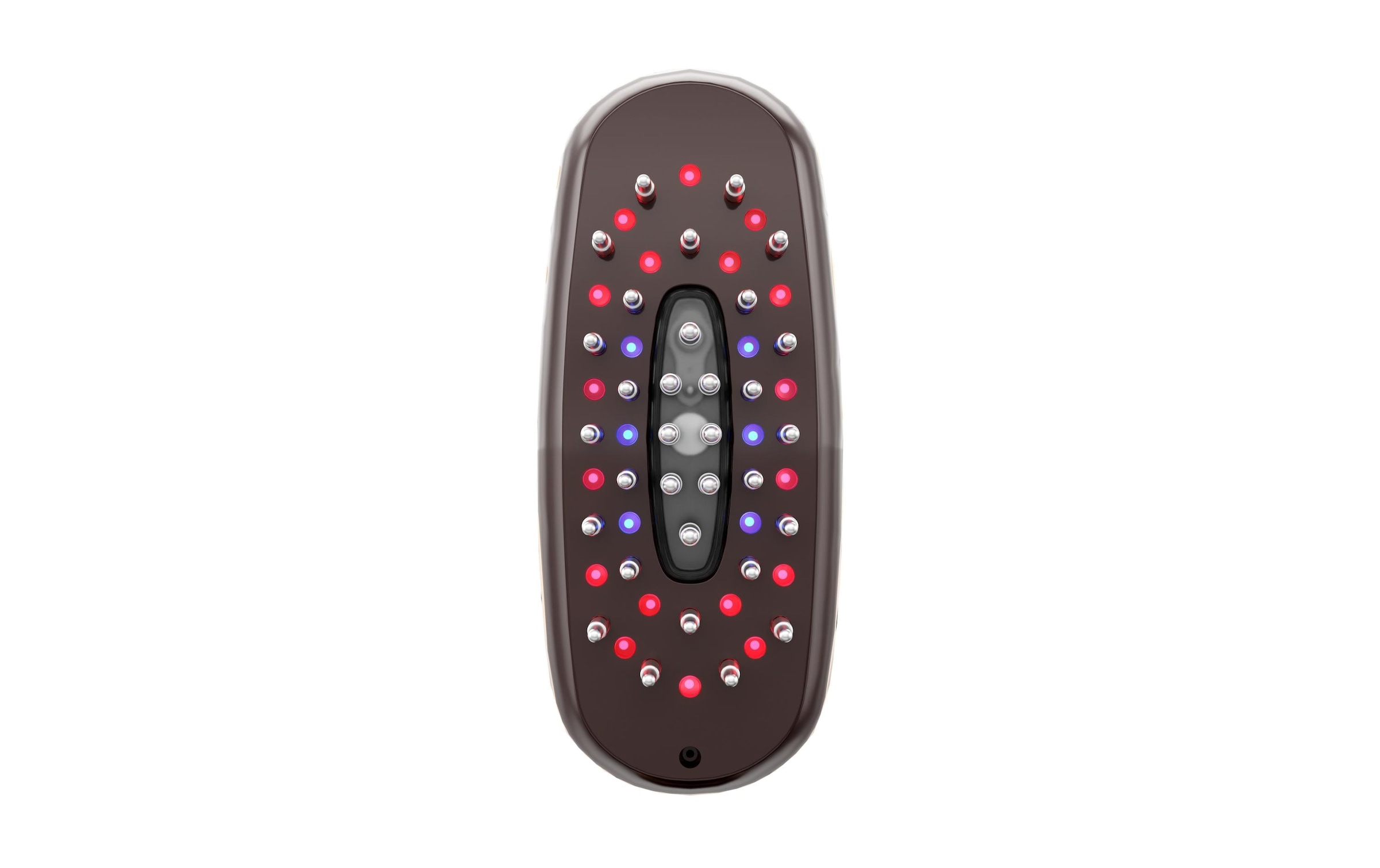 Massagegerät »Beautifly LaserBoost Pro Dark«