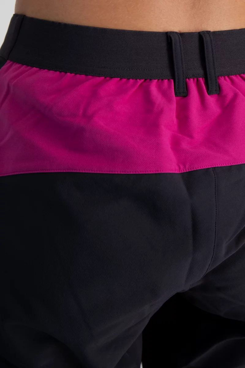 46 NORD Performance Damen Softshellhose