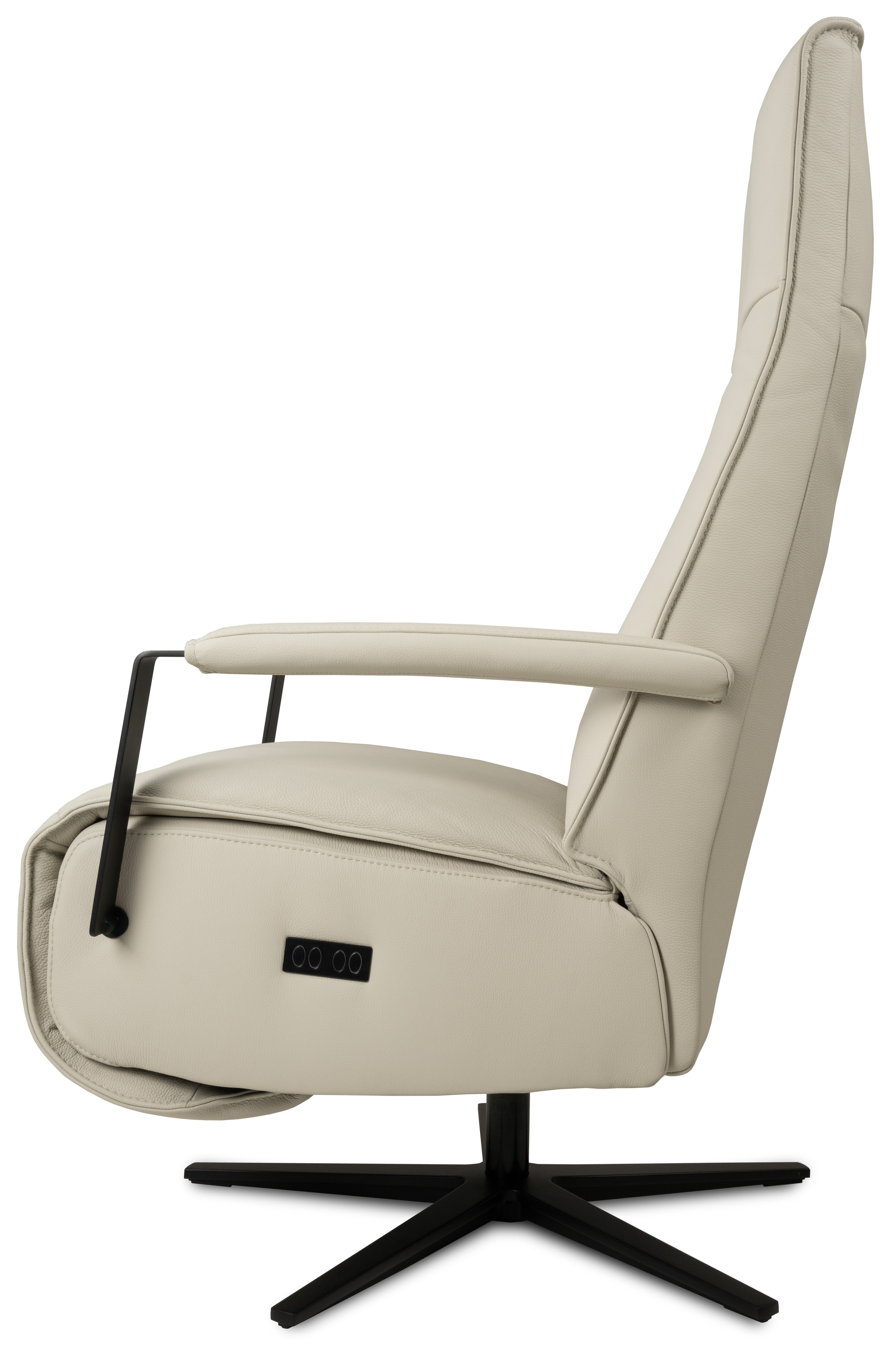 Relaxfauteuil Levana