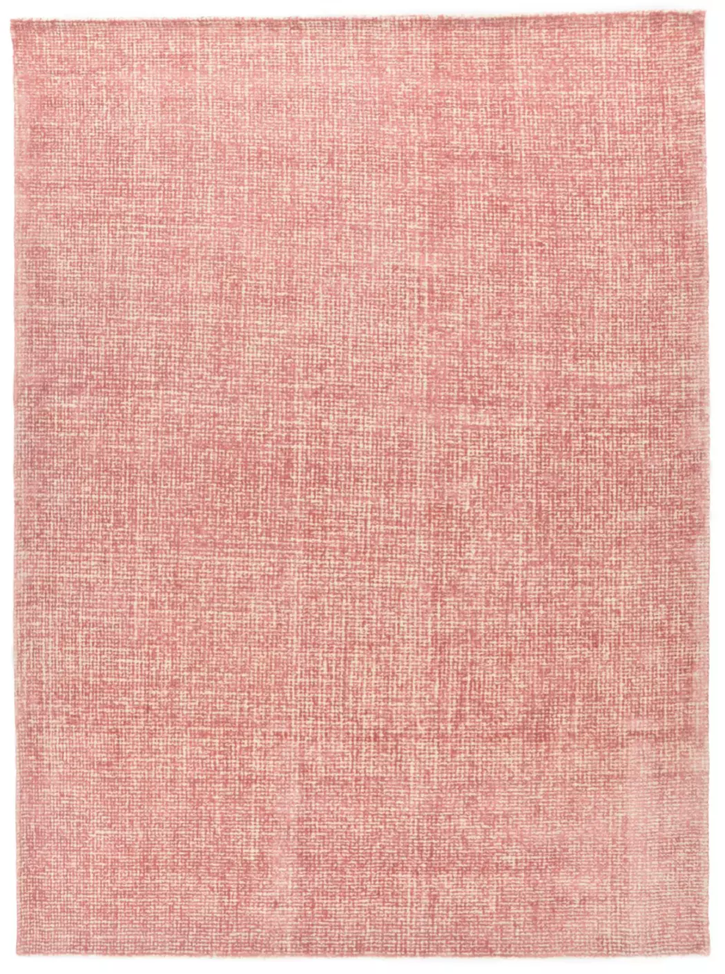 Handtuft-Teppich Groove 85 x 155 cm