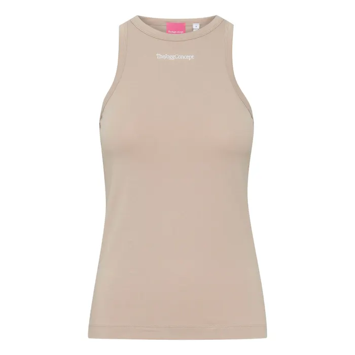 The Jogg Concept Simona Tanktop Dames