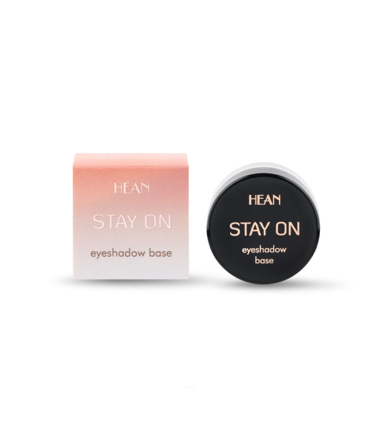 Hean - Pré-base para sombra de olhos Stay On