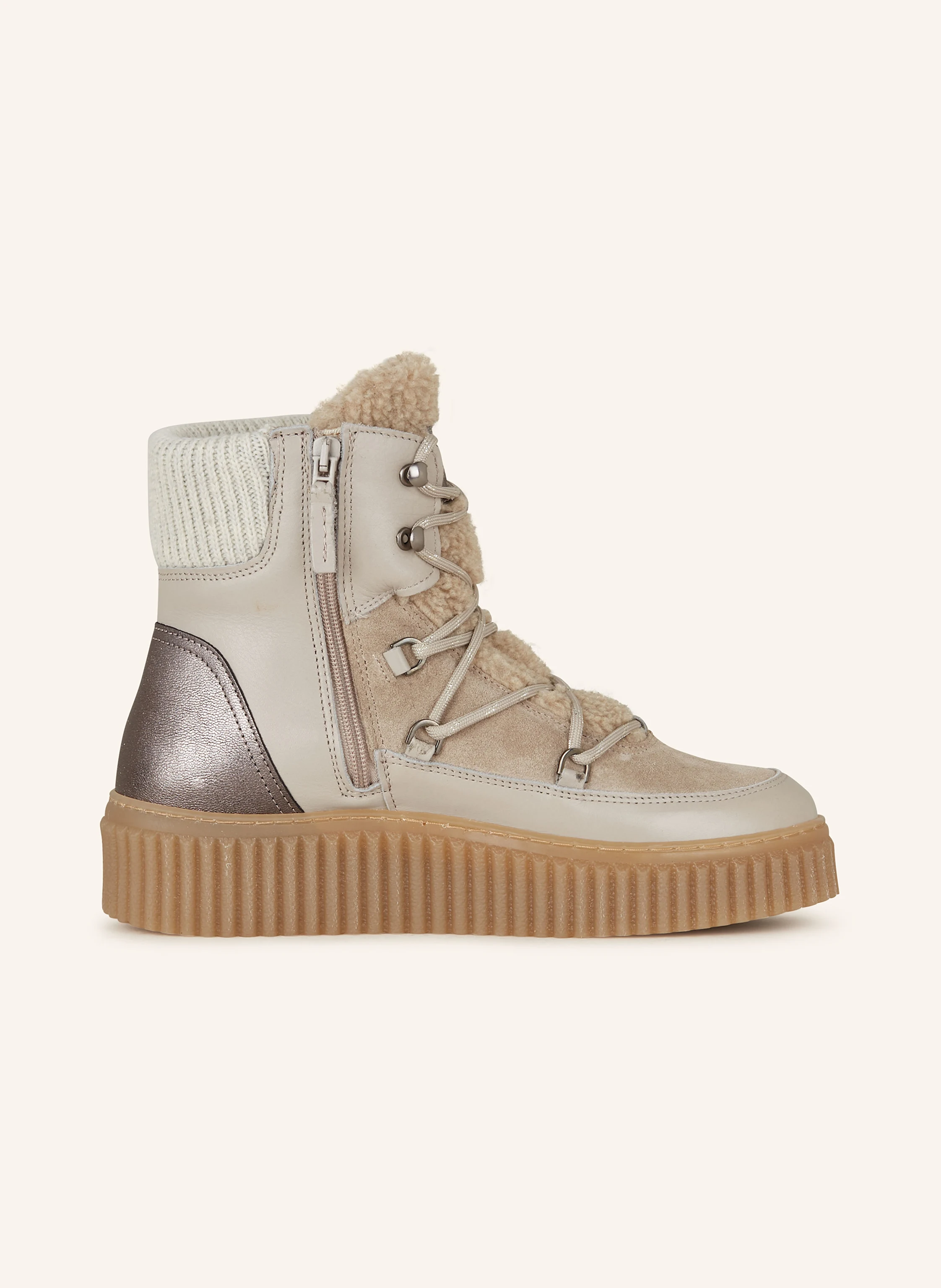 Marc O'Polo Boots BIANCA