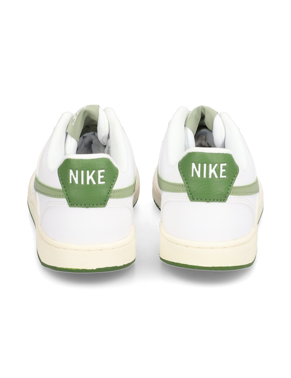 Nike Court Vision Lo