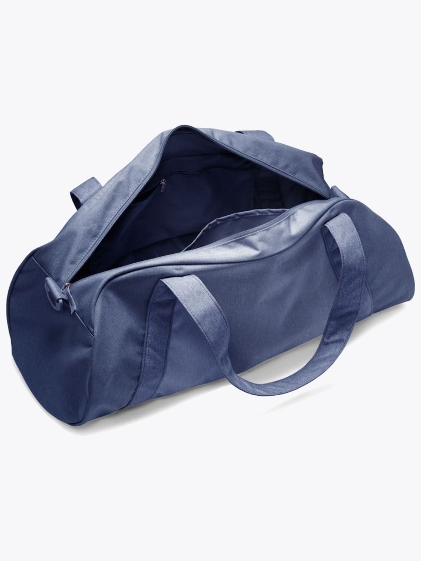 Gym Club Training Duffel Bag