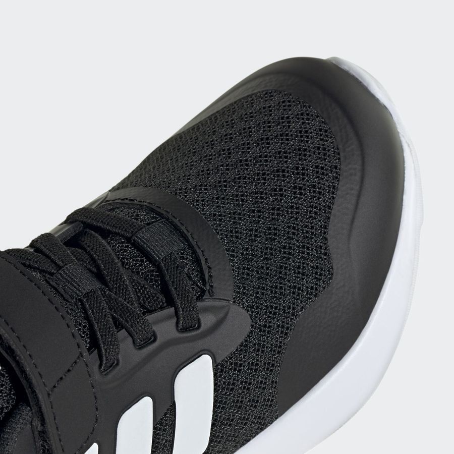 Adidas Fortarun 3 Shoes Kids