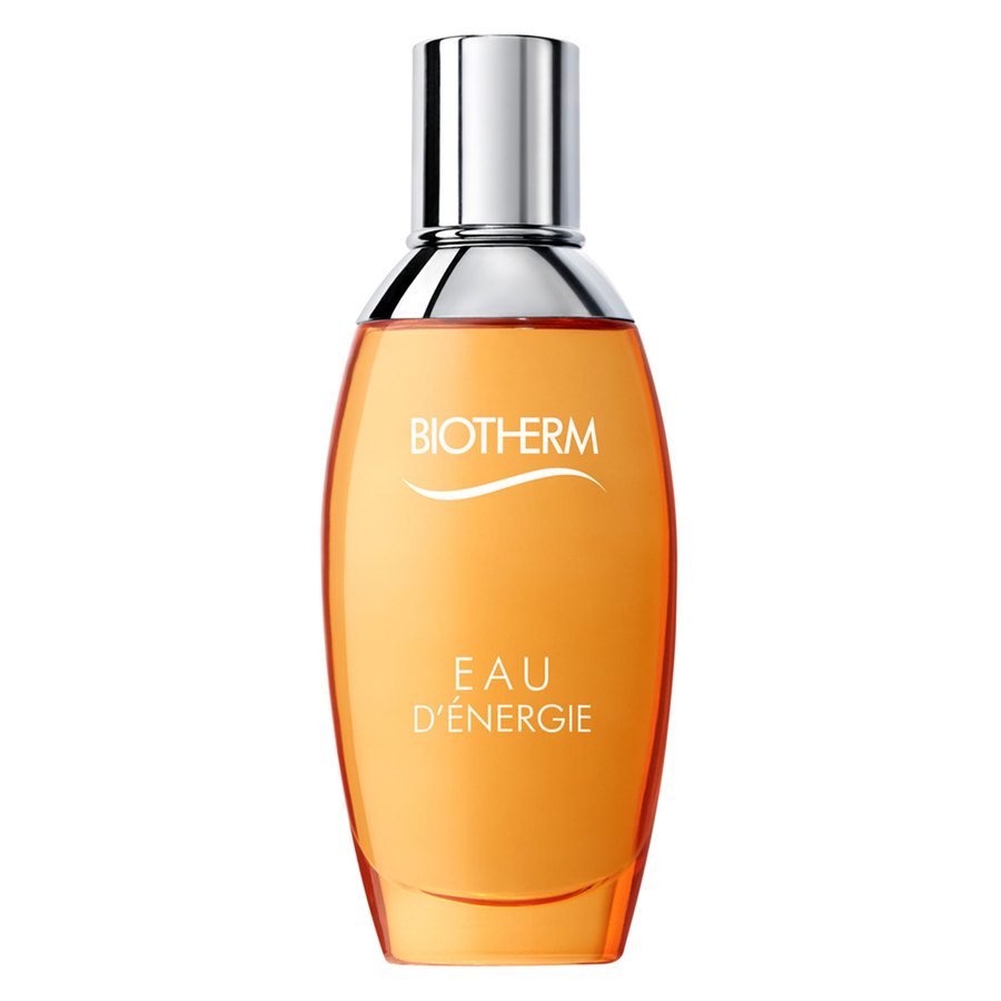 Biotherm Eau D'energie Eau De Toilette 50ml