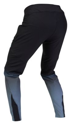 Pantalon Fox Flexair Junior Noir