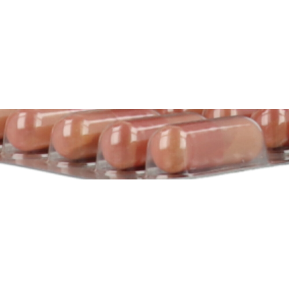 pleinshoppen Alline Procap30 capsules