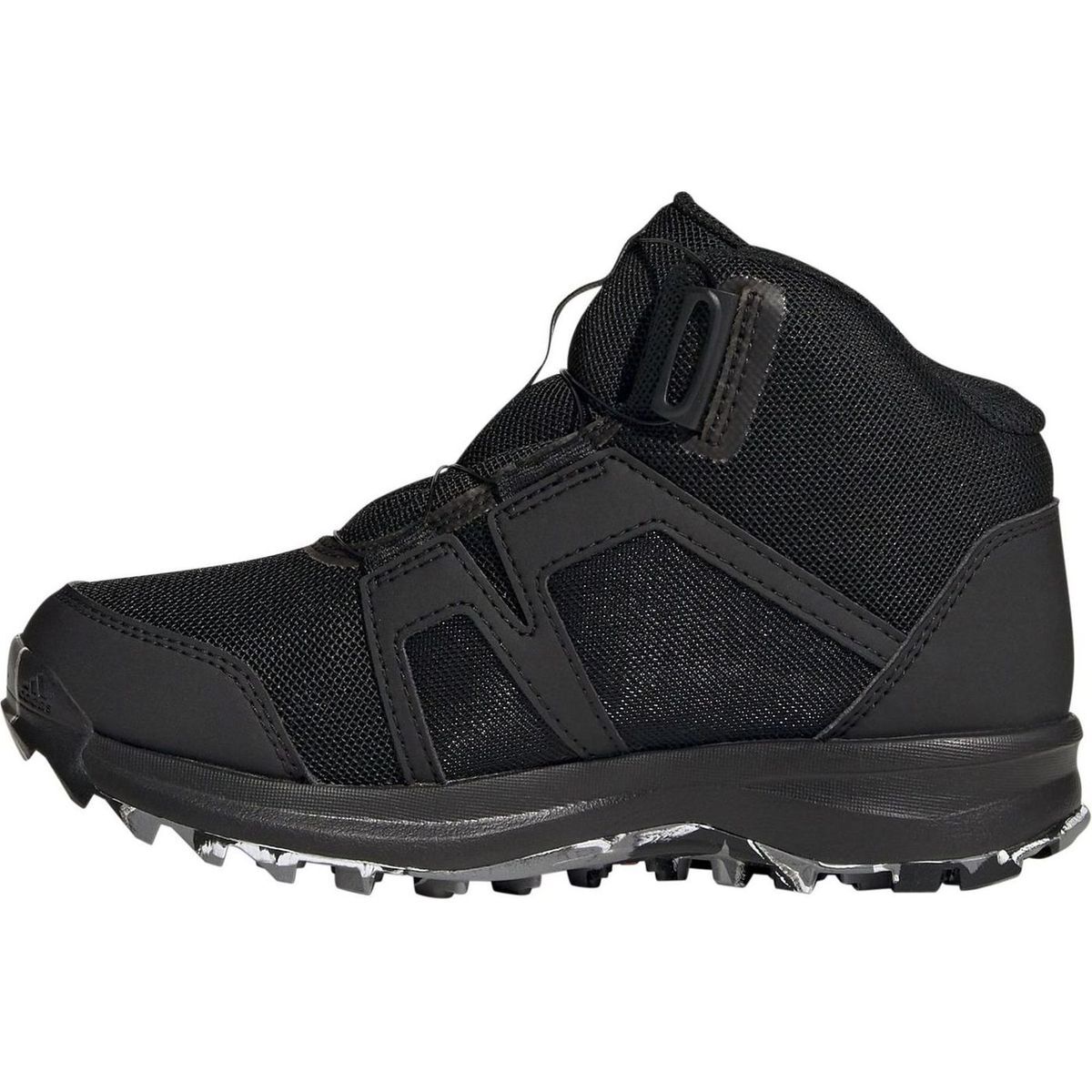 Adidas PerformanceTERREX BOA MID R.RDY K