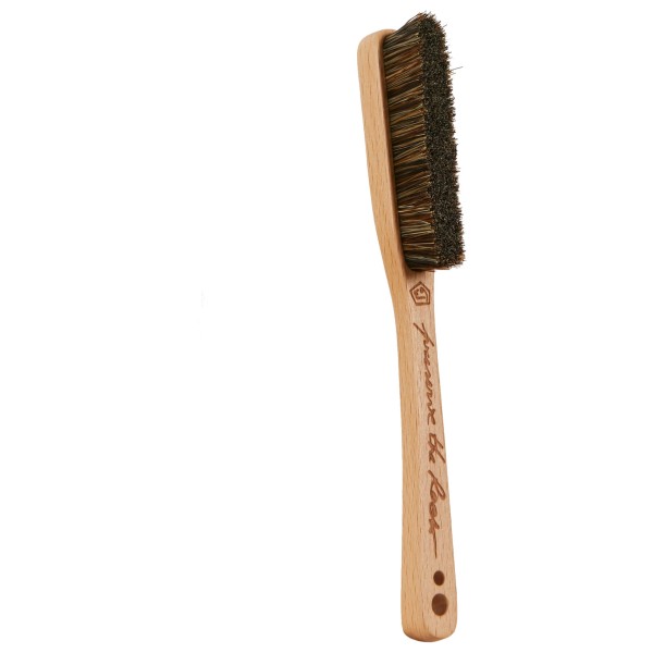 E9 - Sticky - Brosse à prise