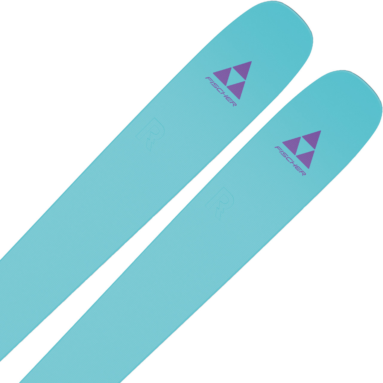 Fischer Ranger 84 | Fischer Freeride Ski / Freeski | Fischer Alpinskier | Fischer | F | MARKEN | XSPO