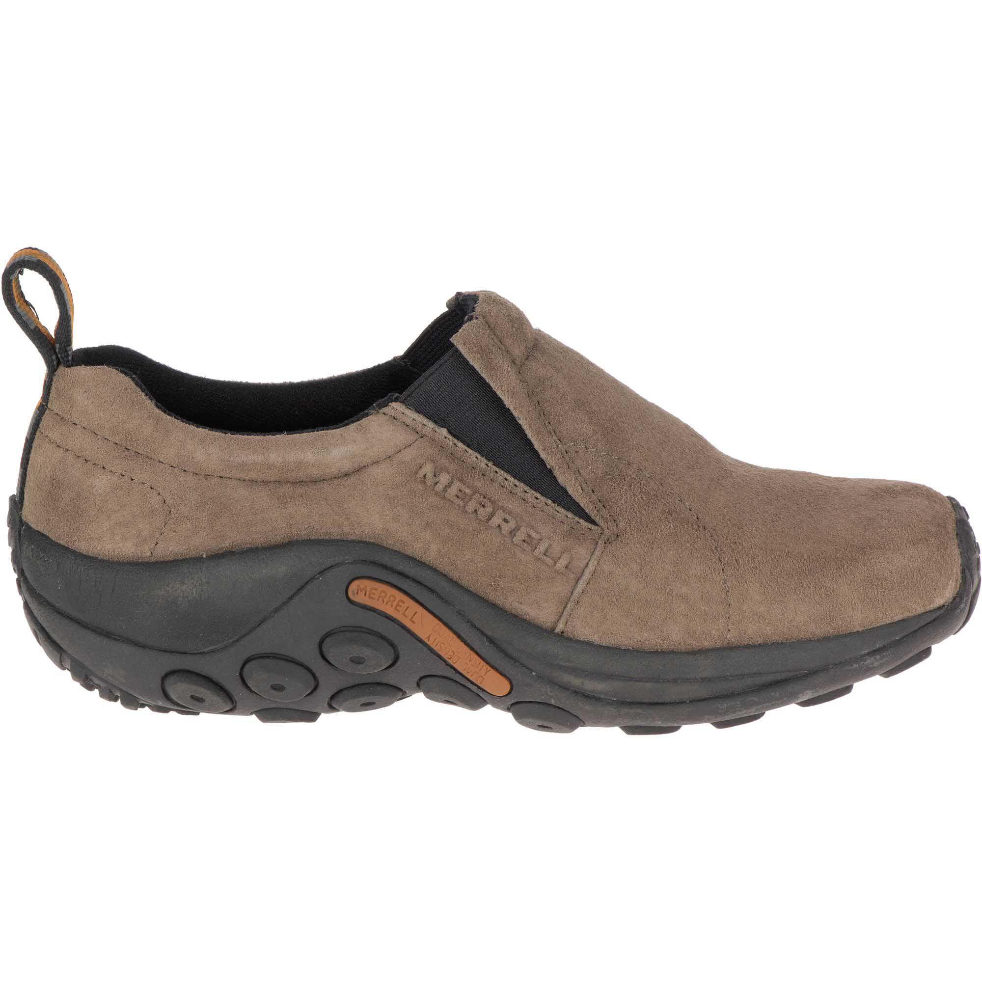 Merrell60788 Jungle Moc