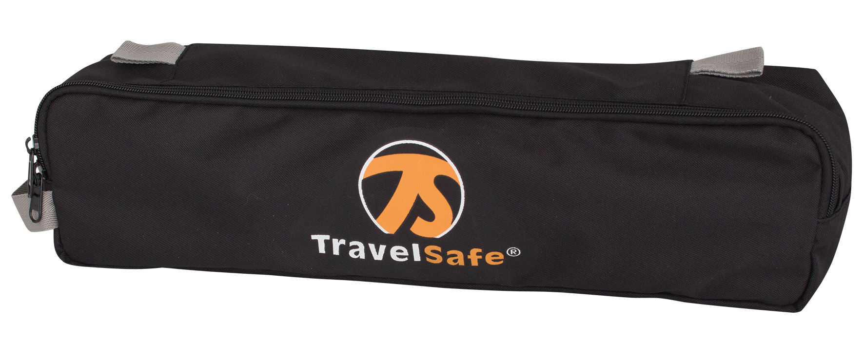 TravelSafe CALAIS lichtgewicht vouwstoel