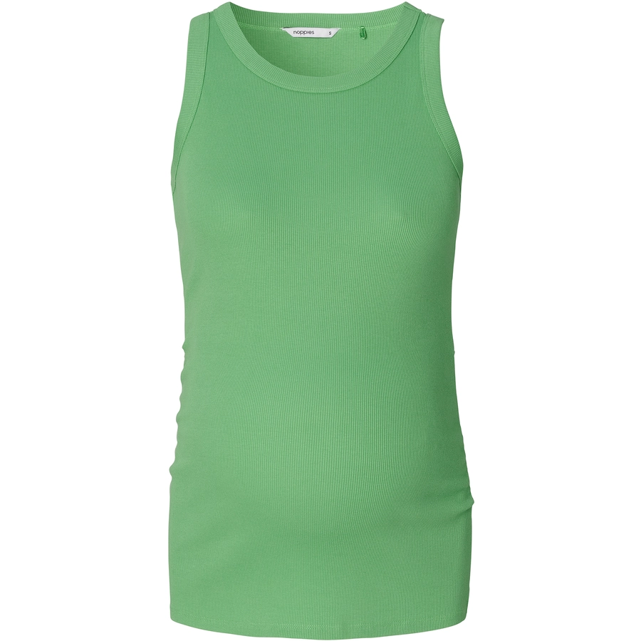 Noppies Tanktop Kaysa Peppermint