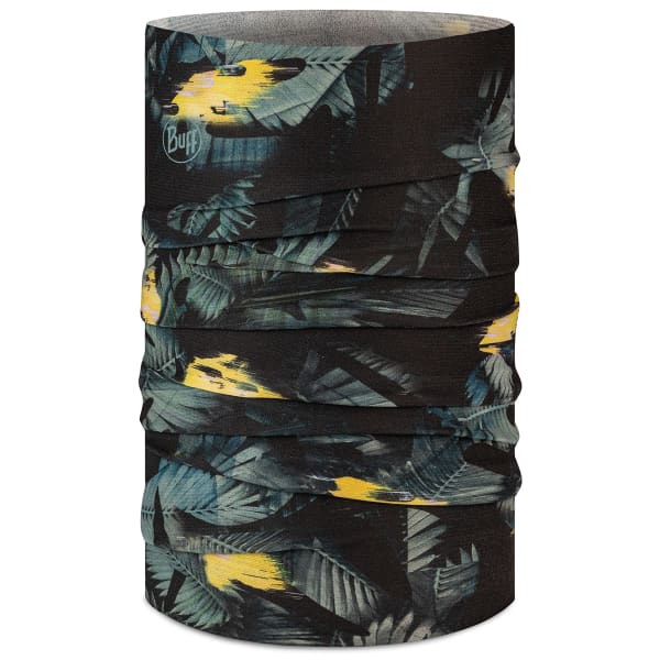 Bandeau cache cou randonnée BUFF COOLNET UV®