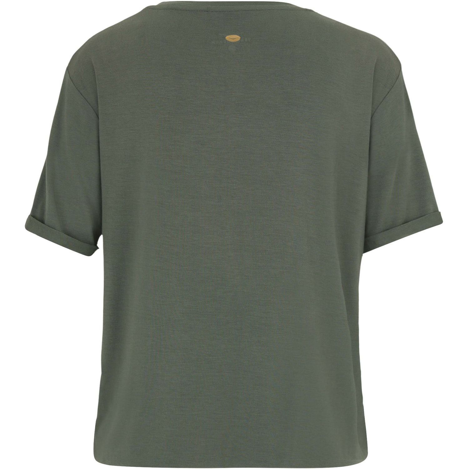 Venice BeachFreya 4009 01 T-Shirt