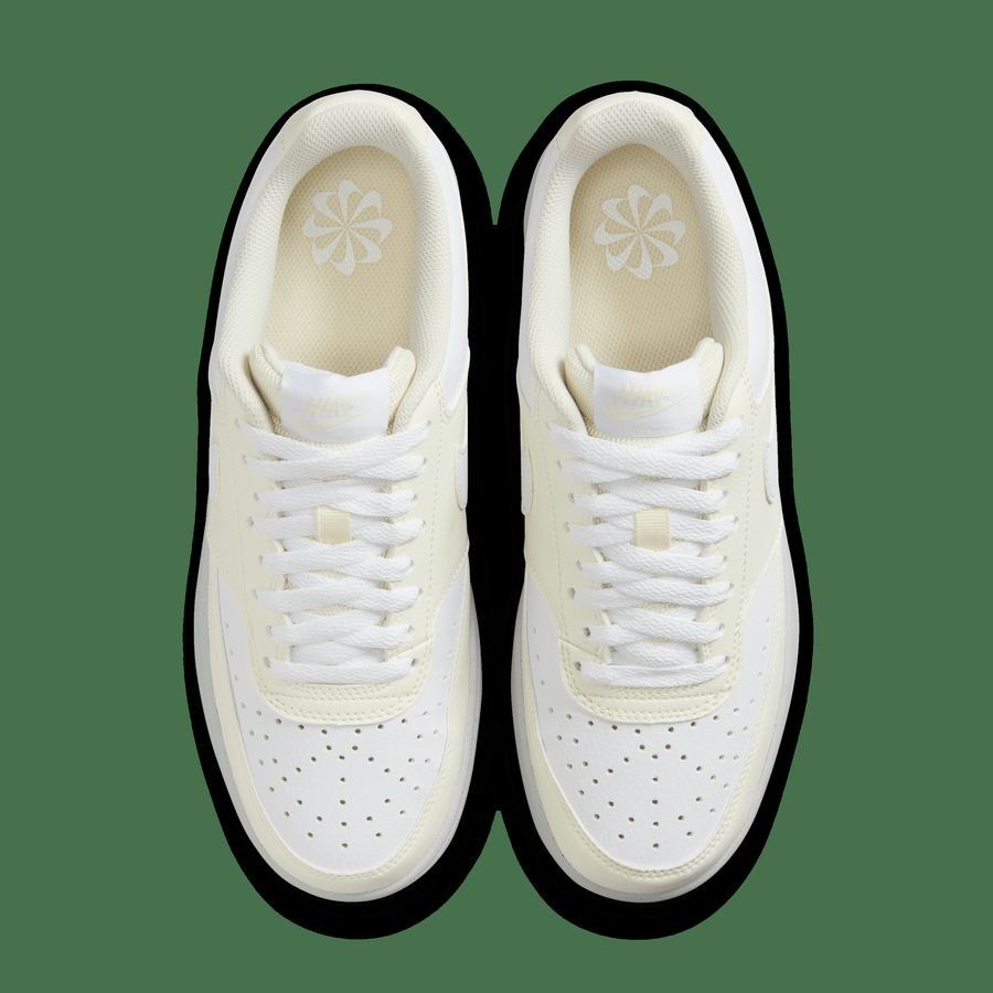 Nike Court Vision Low Next Nature