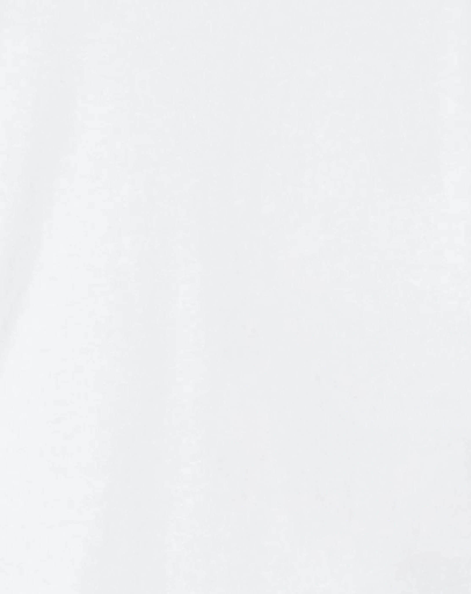 Träger-Body NBNBODY 3er-Pack in bright white
