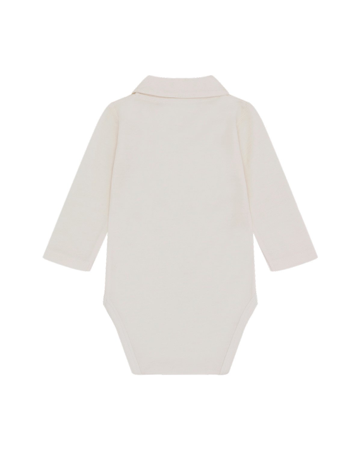 Ull/Bambusviskose | Baldur Ivory
