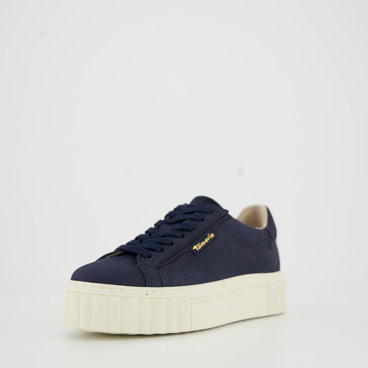 Tamaris Sneaker