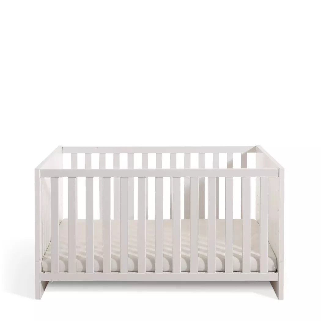 Babybett Fiona 70 x 140 cm