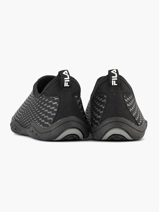 FILA Waterschoenen