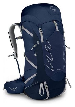 Sac de Randonnée Osprey Talon 44 Bleu Homme