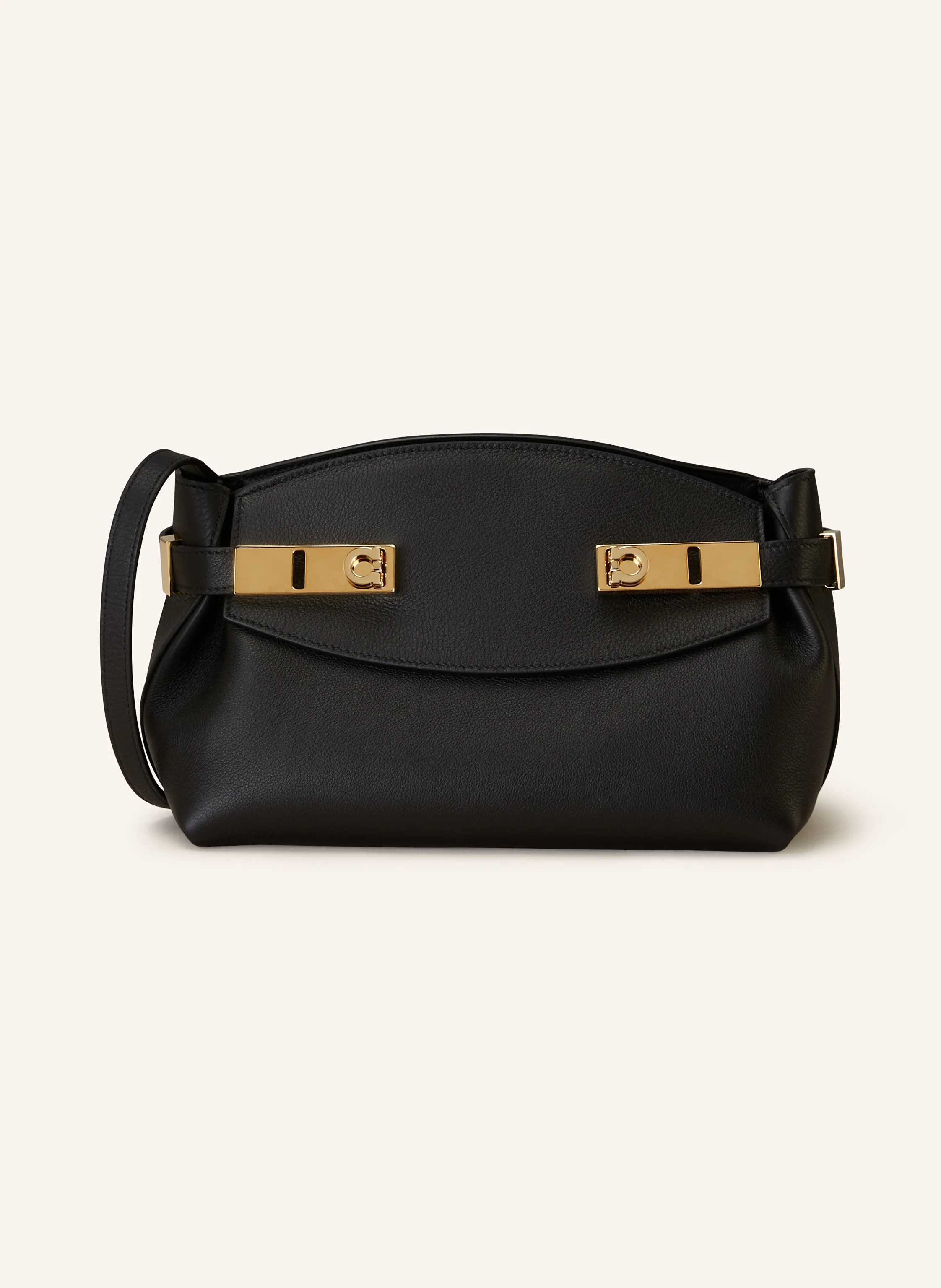 FERRAGAMO Umhängetasche HUG SOFT