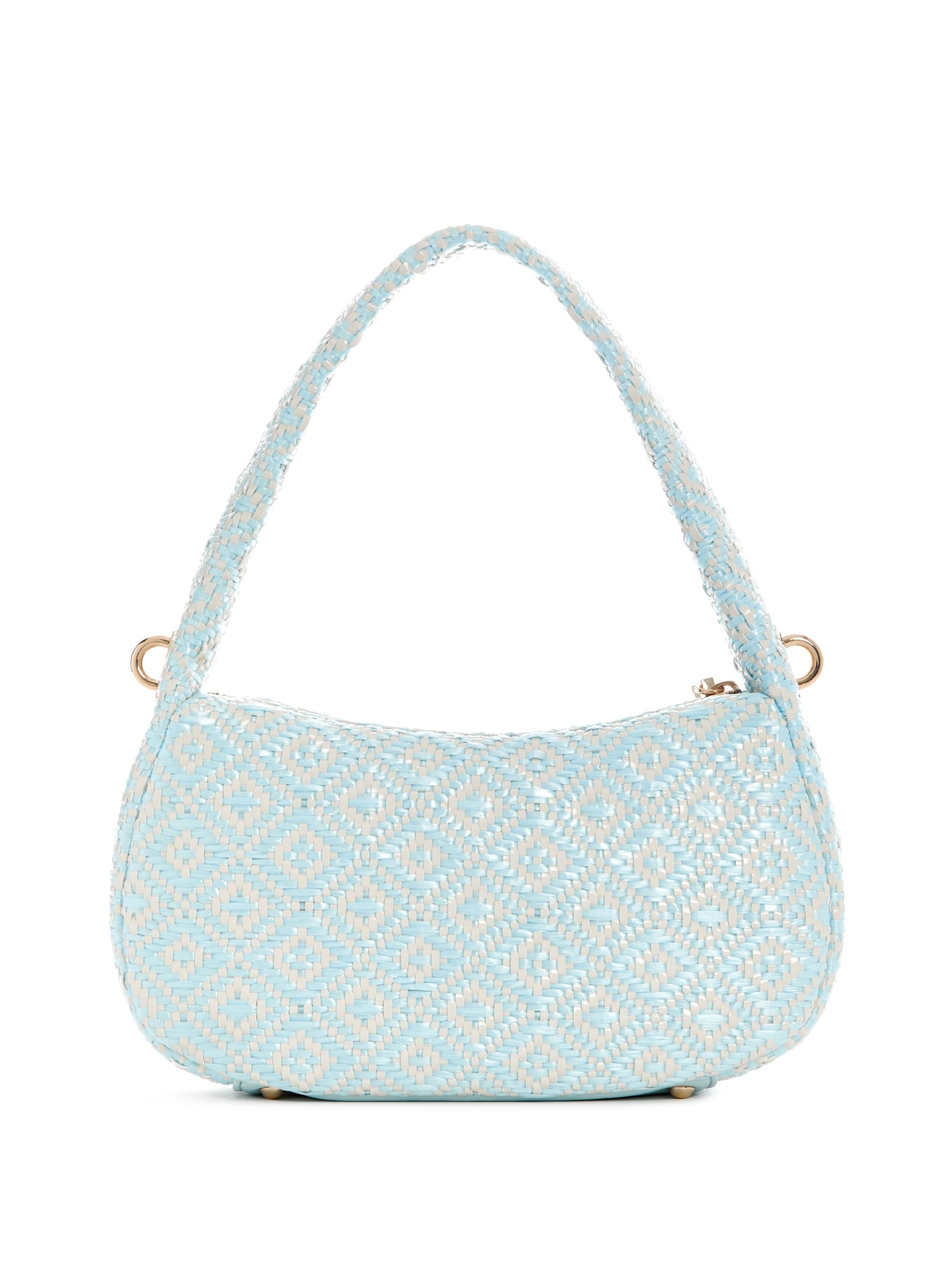 Bolsa Hobo Rianee