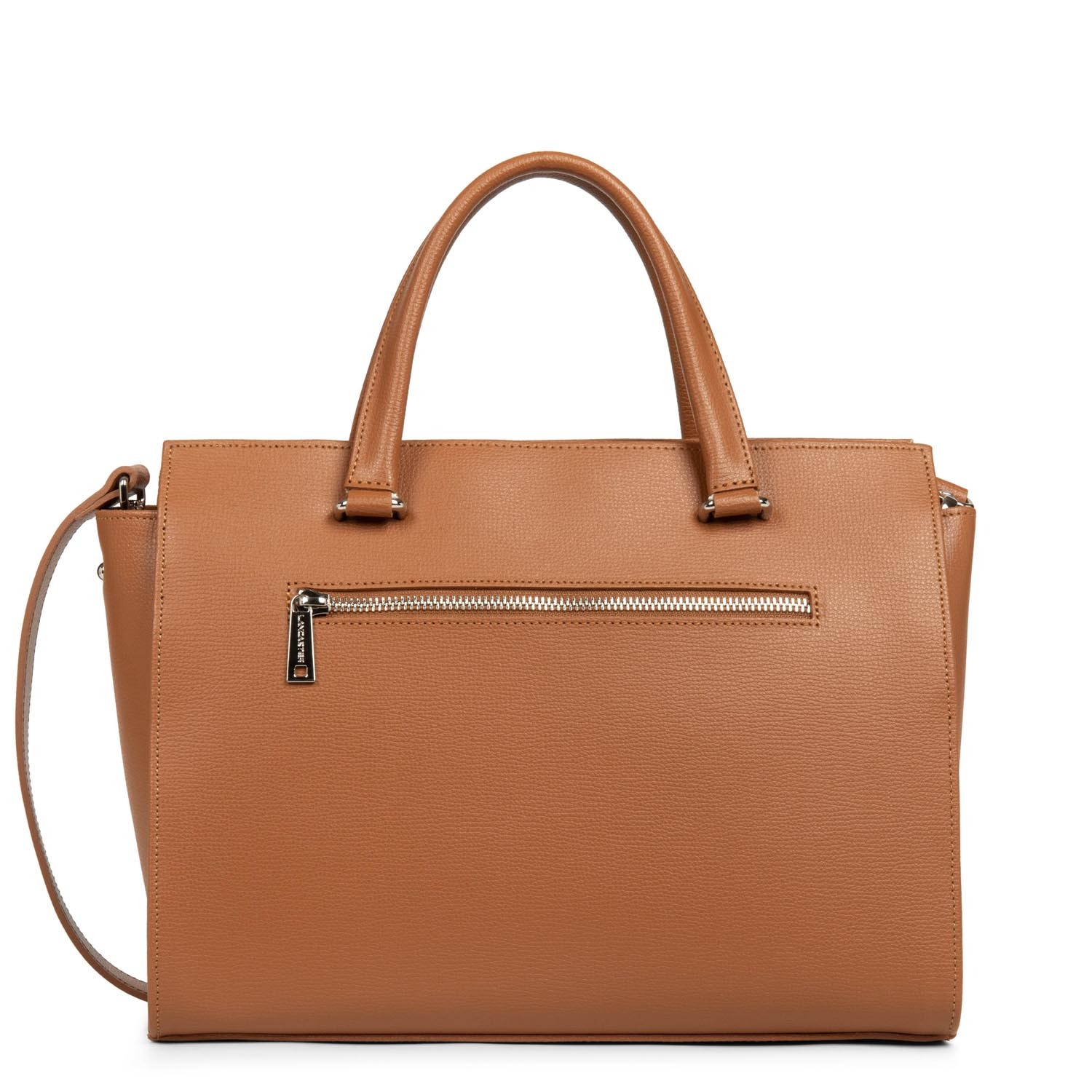 Sierra-Grand sac à main