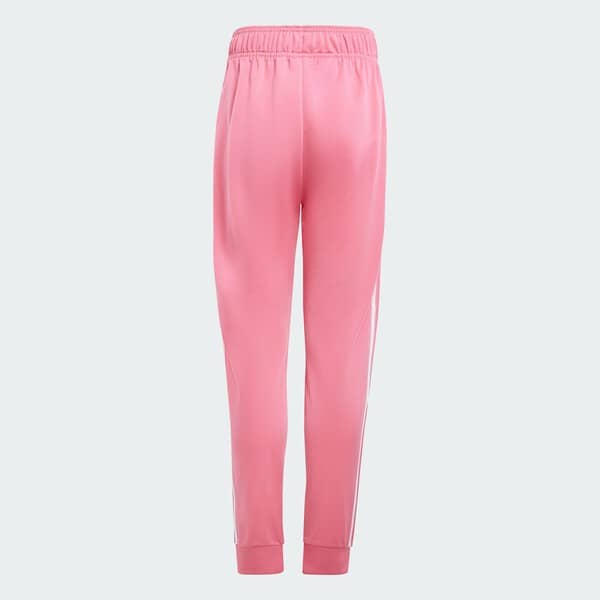 ADIDAS ORIGINALS PANTALON DE SURVÊTEMENT ADICOLOR SST