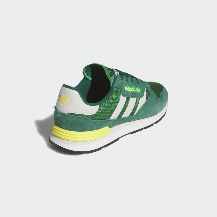 Adidas Original Chaussure Treziod 2.0