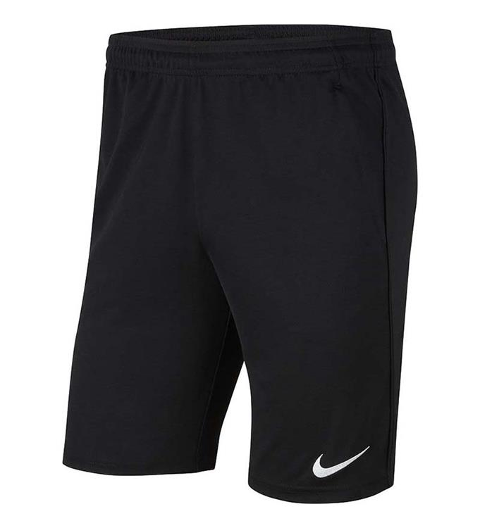 Nike Men Dry Park20 Short