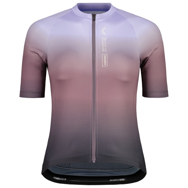 Maloja - Women's SchneckM. - Maillot de cyclisme
