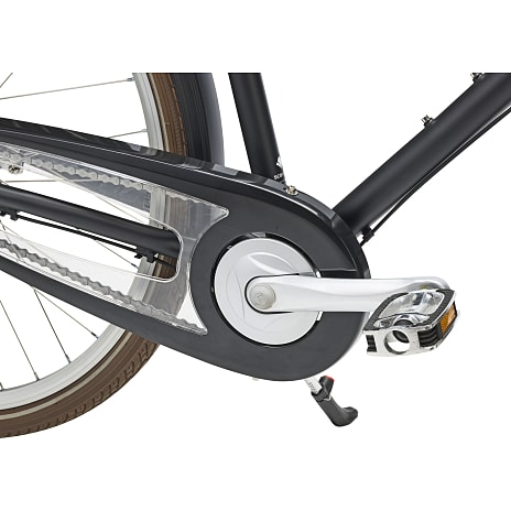 SCO Classic herre 7 gear 28