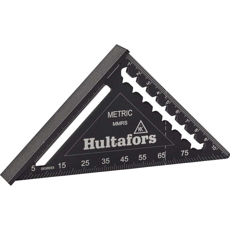 Hultafors Rafter Square 120mm