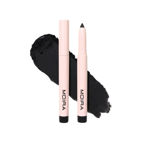 At Glance Stick Shadow 013 Black