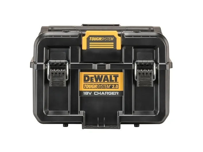 DeWALT DWST83471-QW, 238 mm, 4 kg, 1 stk