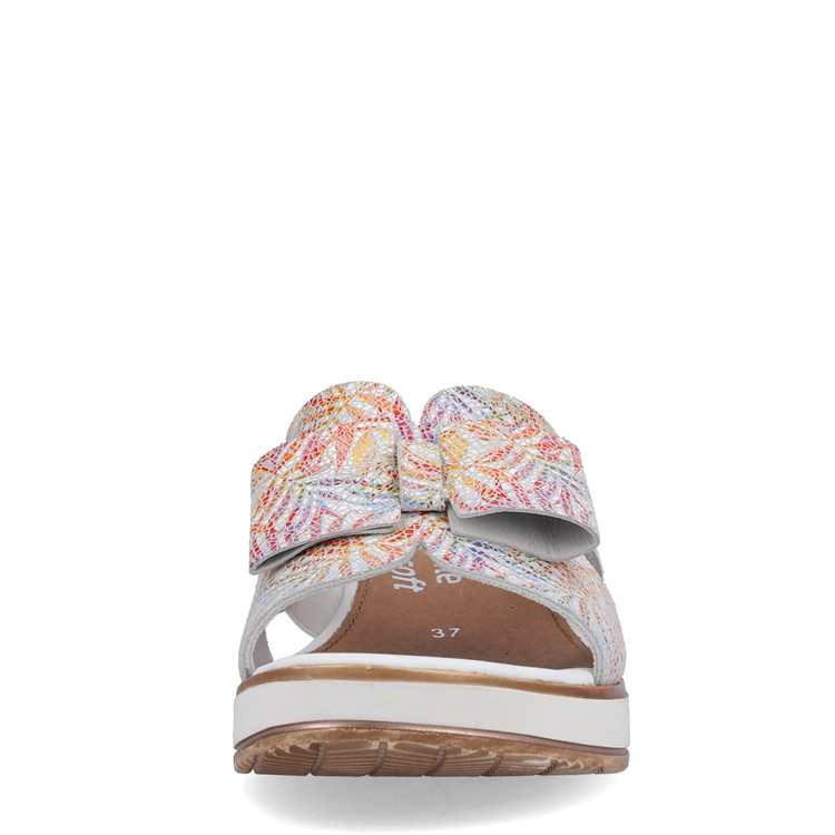 Remonte D6456-90 | MULTI